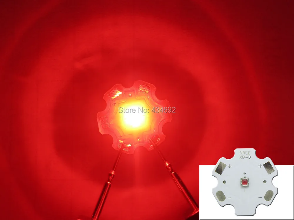 Cree XBD20MM (5)