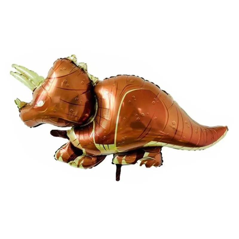 dinosaur set2