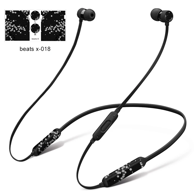 beats-x-018