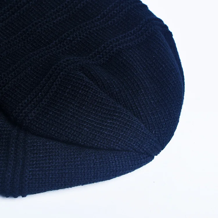 3496328126_925537139