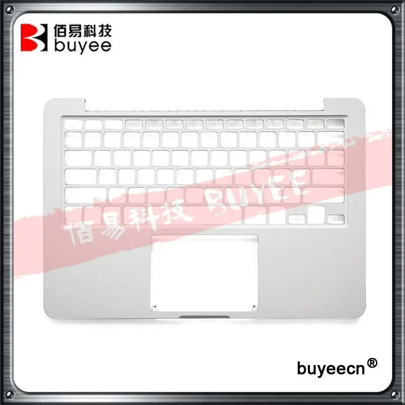A1502 2015 US C (1)