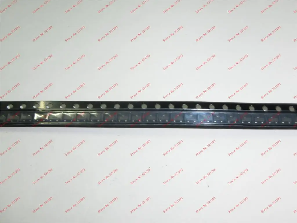50piece 2SC3356 2SC3356-25 R25 SOT23-3 Bipolar Transistors - BJT new | Электронные компоненты и принадлежности