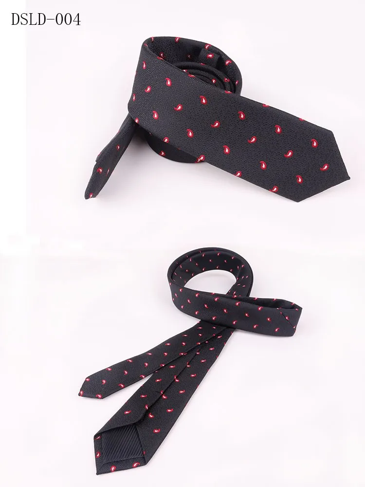 DSLD-004