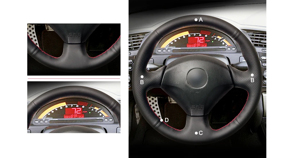 HTB1xjS4XJzvK1RkSnfoq6zMwVXad