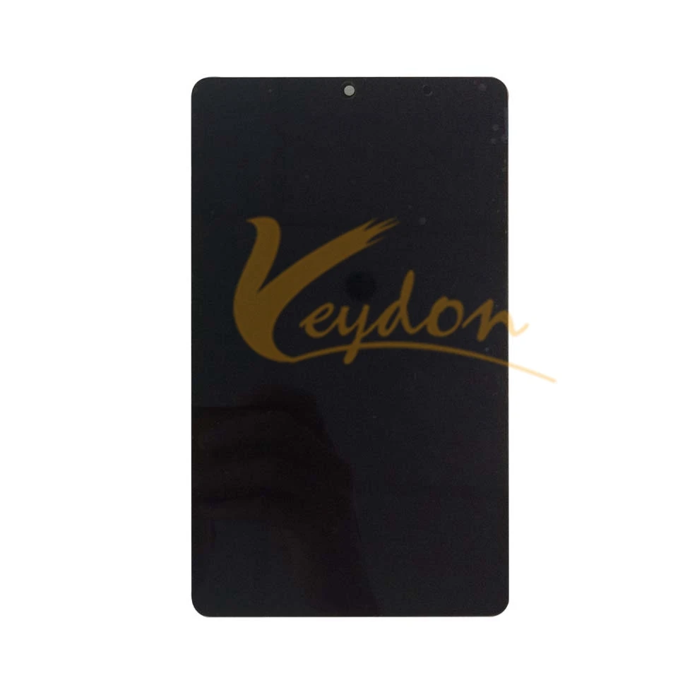 Huawei T3 WIFI 7.0 Inch B135  3G BW110JPG  (7)