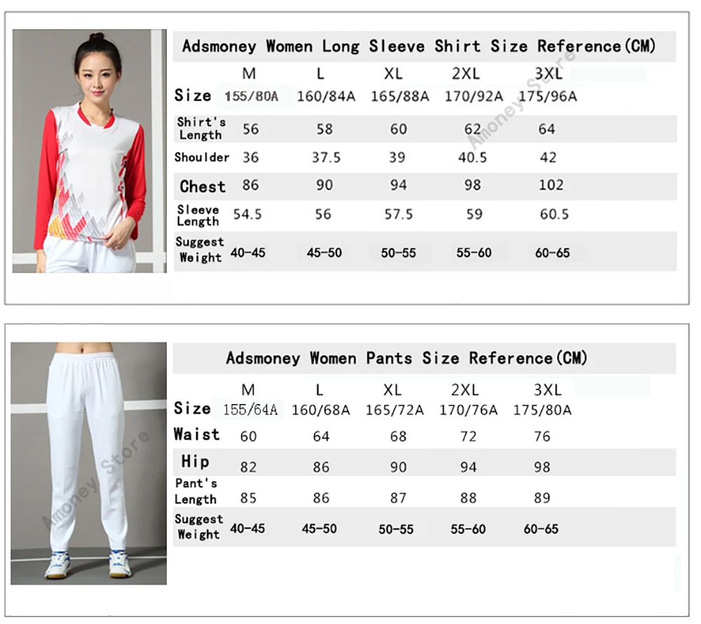 HTB1HcfPmv6H8KJjy0Fjq6yXepXaV