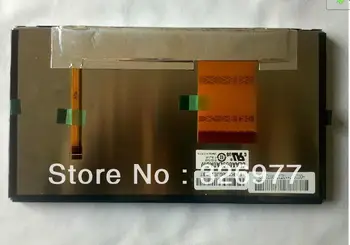 

Original LCD screen display LCD Panel CLAA069LAOACW CLAA069LA0ACW free shipping