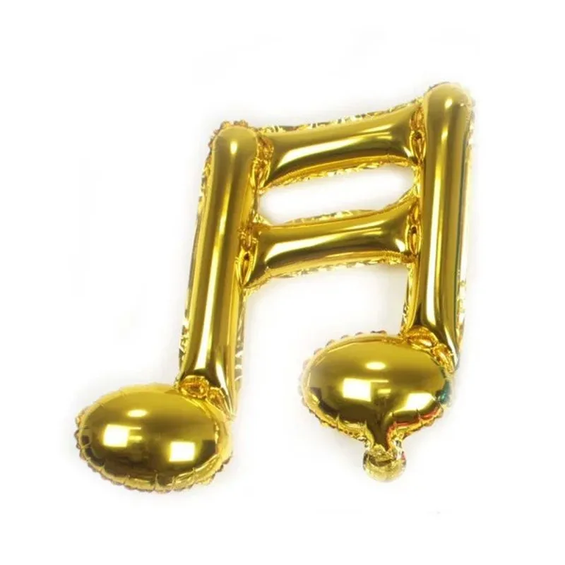 music note balloons (7)