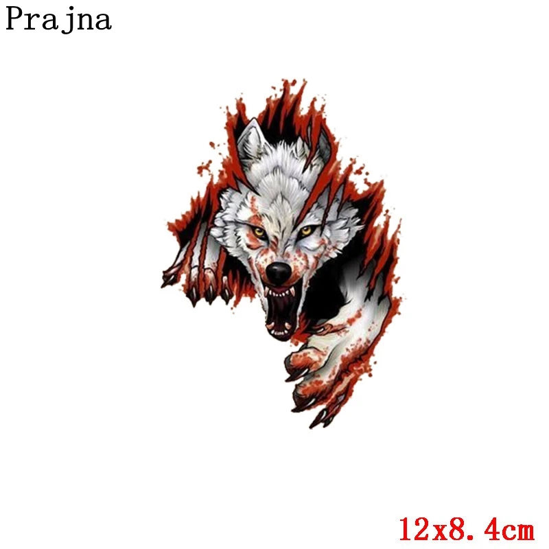 TH1381