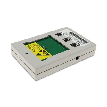 

PF-03 PF-04 PF-05 Printhead resetter suitable for Canon IPF series 650 iPF655 iPF750 iPF755 iPF760 iPF765I PF680 iPF685