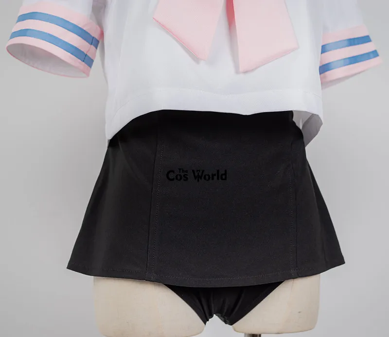 ReLife in a different world from zero (6)