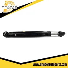 Top Quality Shock Absorber OEM 4B0412031BD for Audi A6L VW Passat