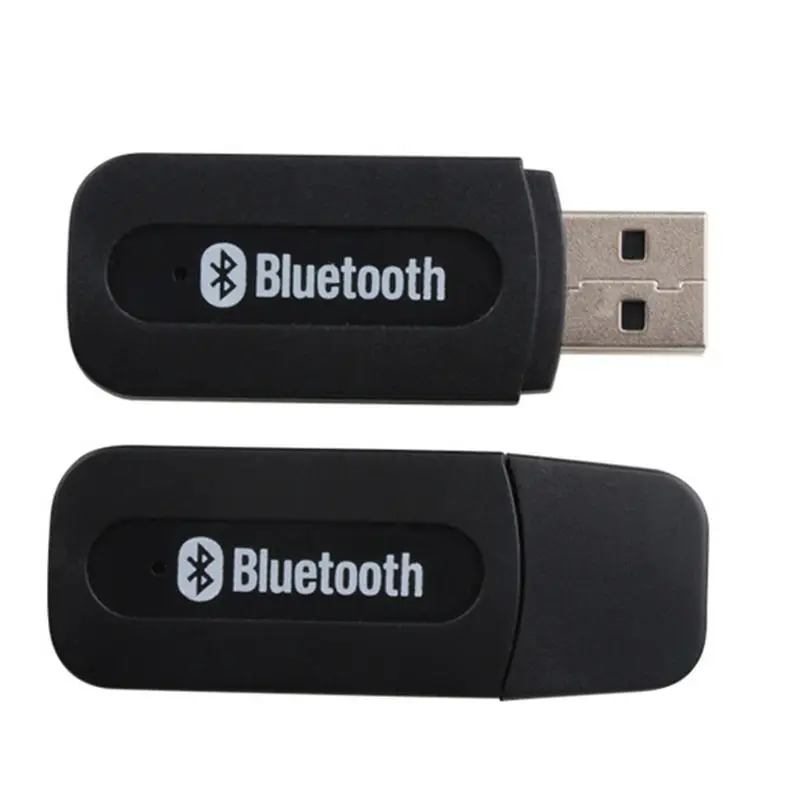bluetooth receiver 2