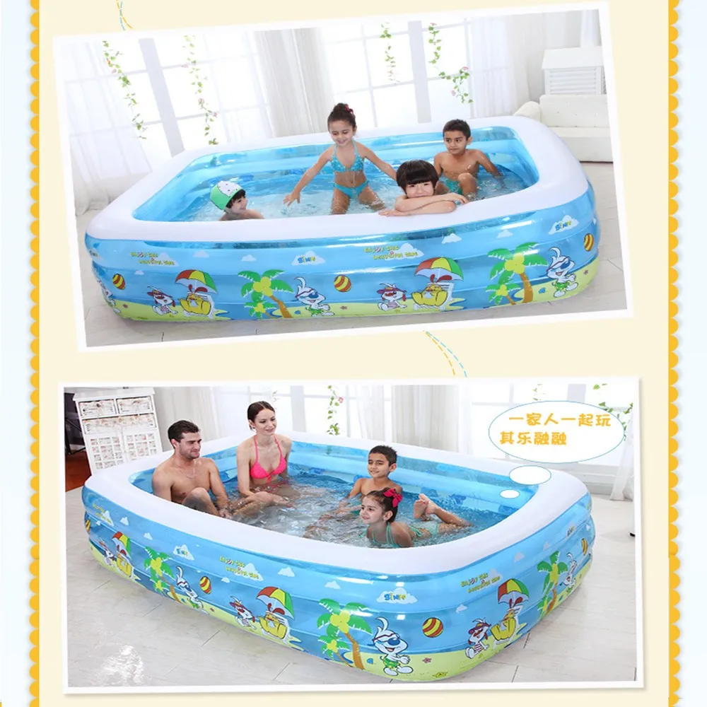 swimming pool 8