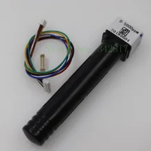 MH-Z16 инфракрасный CO2 датчик для monito 2000ppm 5000ppm 1% VOL 3% VOL 5% VOL 10% VOL 15% VOL