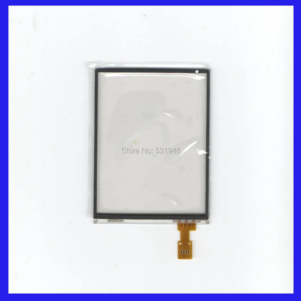 ZhiYuSun free shipping NEW Original 3.5&quot NL2432HC22-41B touch screen digitizer glass | Компьютеры и офис