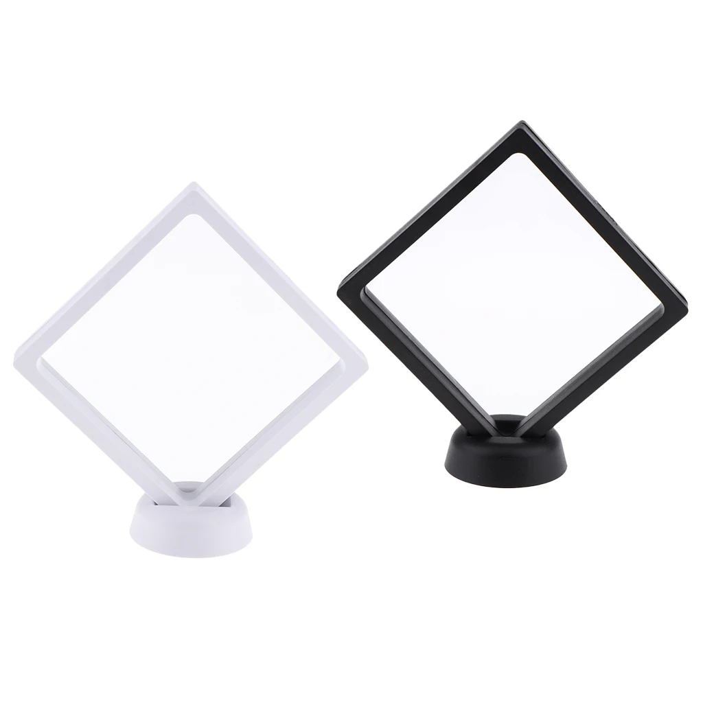Display Stand False Nail Art Show Frame Nail Tips Color Display Chart For Both Professional Use or Personal Use