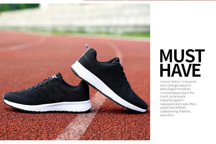 women shoes (15)