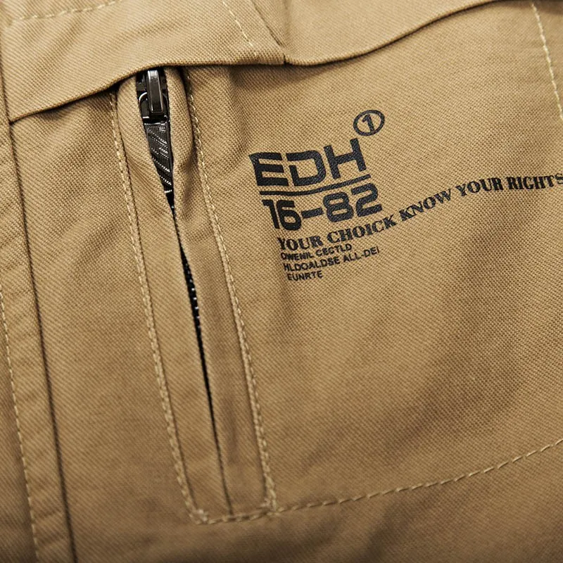 HTB17SguKXXXXXcDXFXXq6xXFXXXY