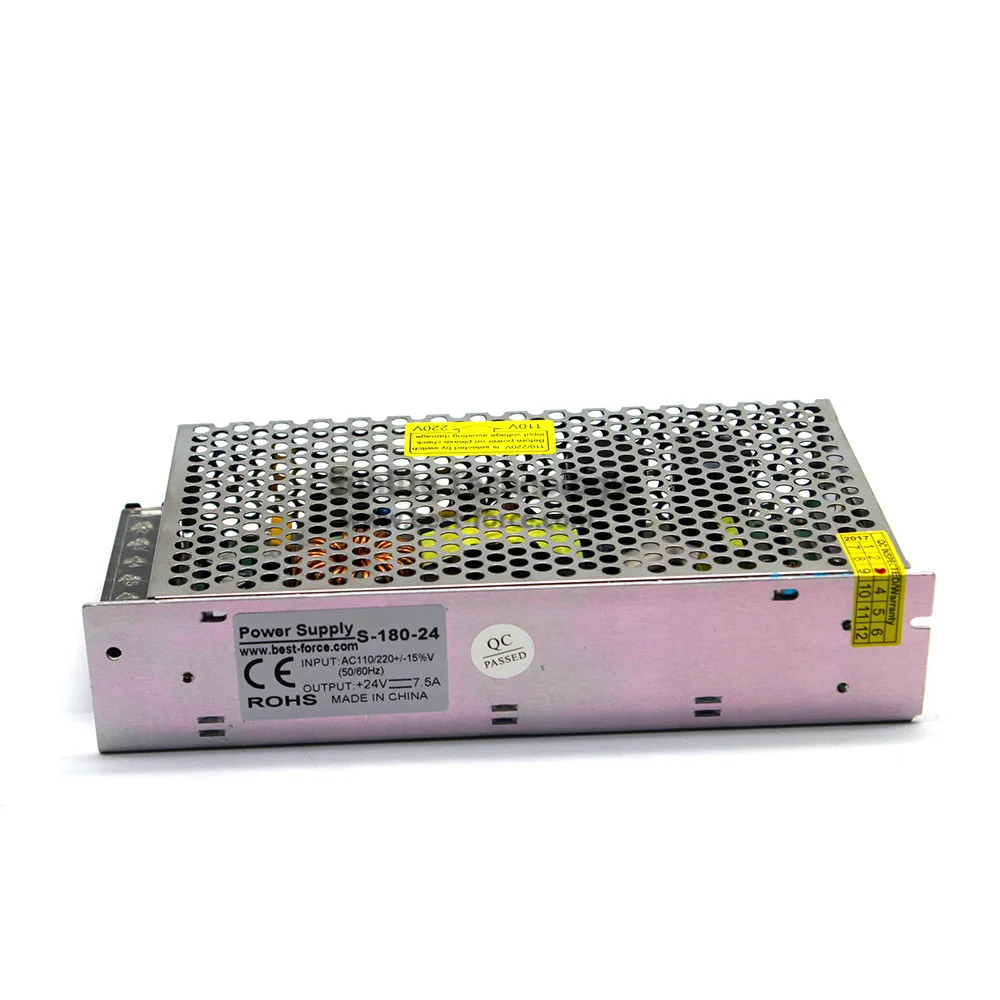 24V180W-1