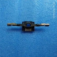 ЖК-дисплей светодиодный петли для lenovo ThinkPad X220T X230T повернуть планшеты ПК серии левый+ правая петля