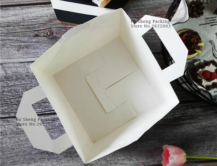 TB2YMpBqhSYBuNjSspjXXX73VXa_!!1916982545