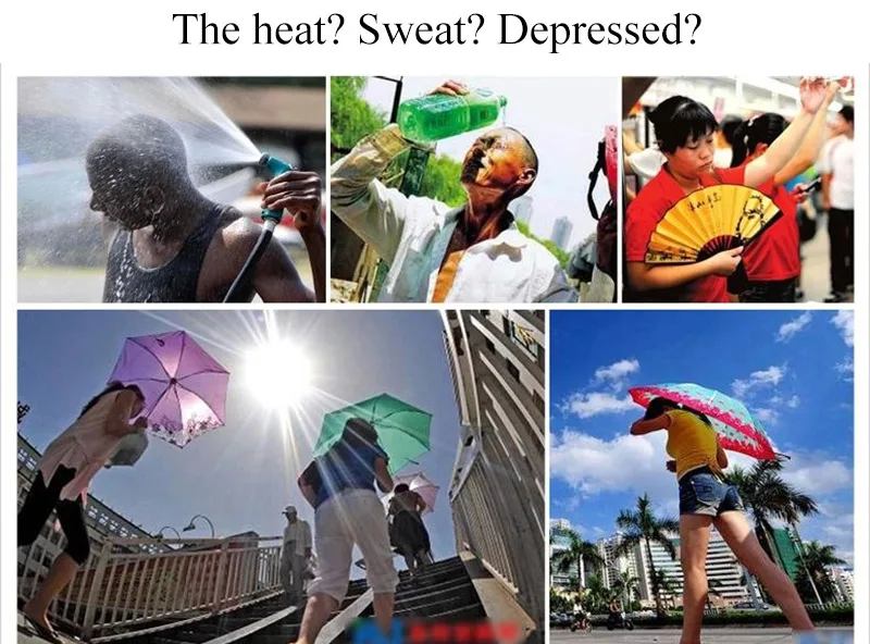 gaiyingwen_01