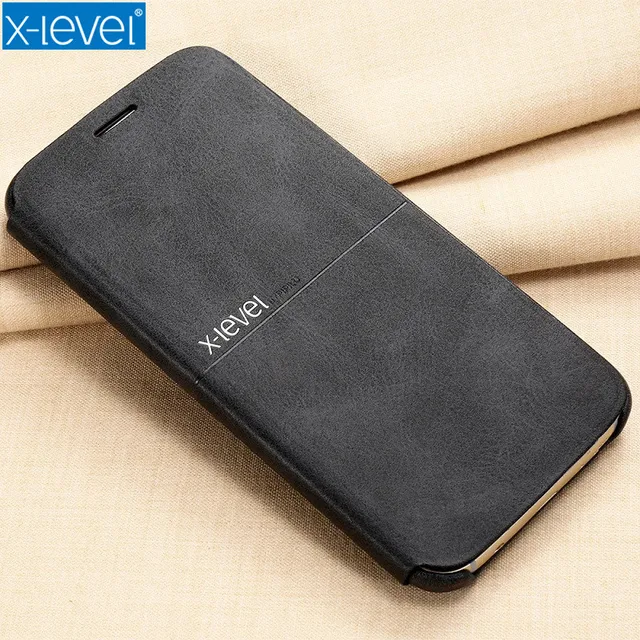 samsung galaxy s7 flip cover samsung galaxy s7 flip cover