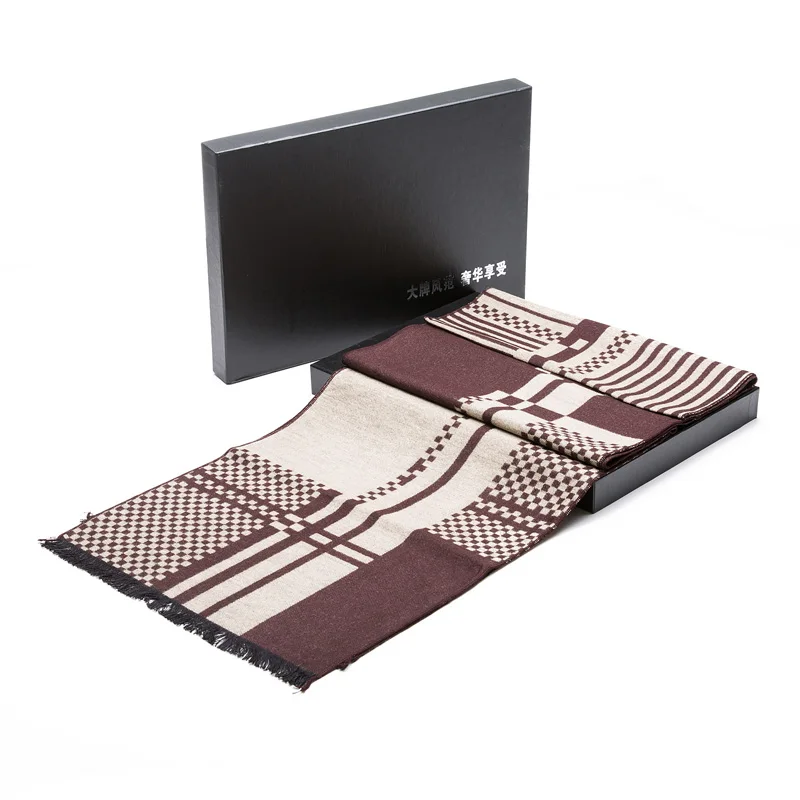 Popular Scarf Box PackagingBuy Cheap Scarf Box Packaging lots from