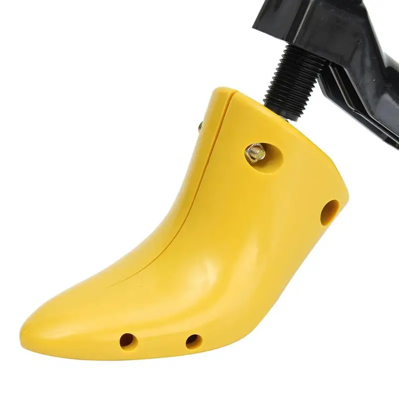 BSAID/1 шт.; носилки для обуви на высоком каблуке для женщин; регулируемый корректирующий стеллаж для профессиональной обуви; Расширенные туфли-лодочки; Ширина по длине