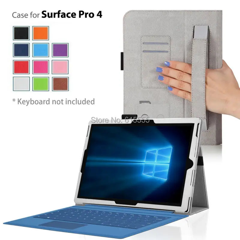 Surface 4 white (06)