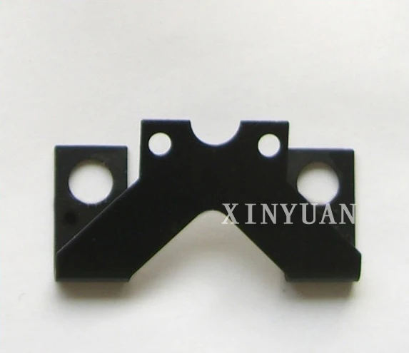 

102 part blanket claw 01.001.009 blanket hooks, Compression Spring
