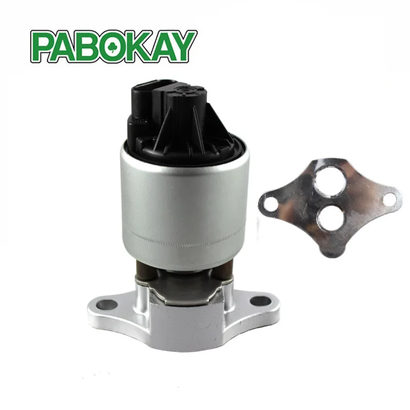 

For Buick Chevrolet Cadillac GMC 95-05 EGR Valve 12576918 17093020 17096188 17096309 8125685820 8125769180 8170961780 8170961782