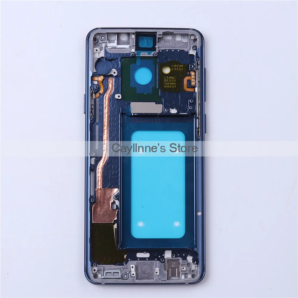 S9 plus midde frame (20)