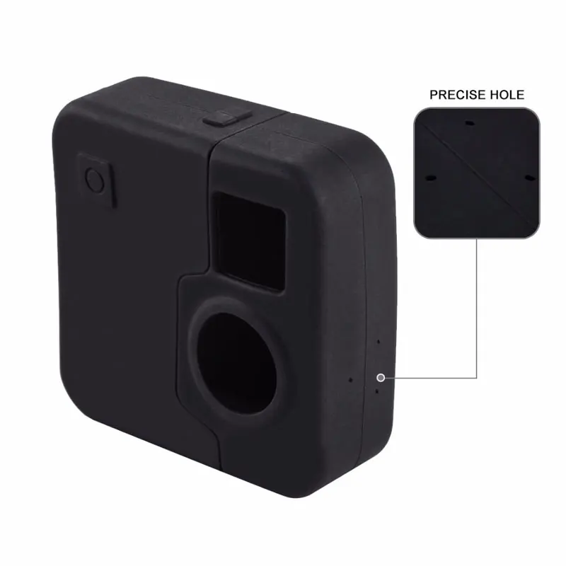 gopro-fusion-case_03