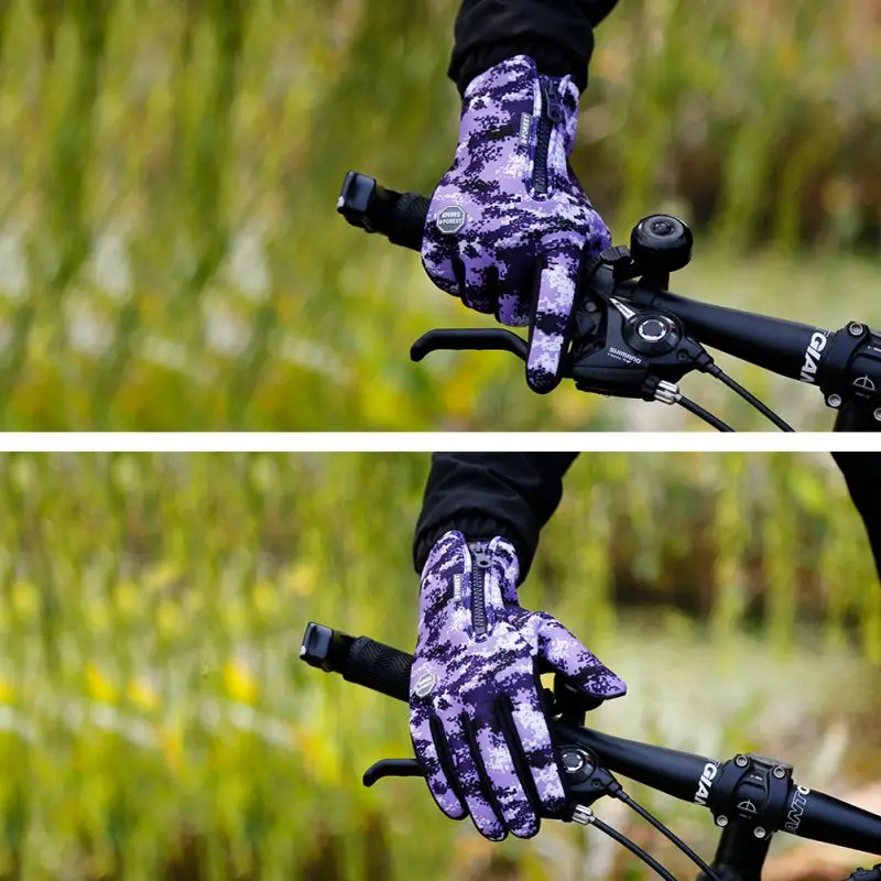 KH171 (11)