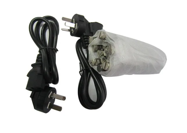 Premium 14 Slots Transition Fiber optic Media