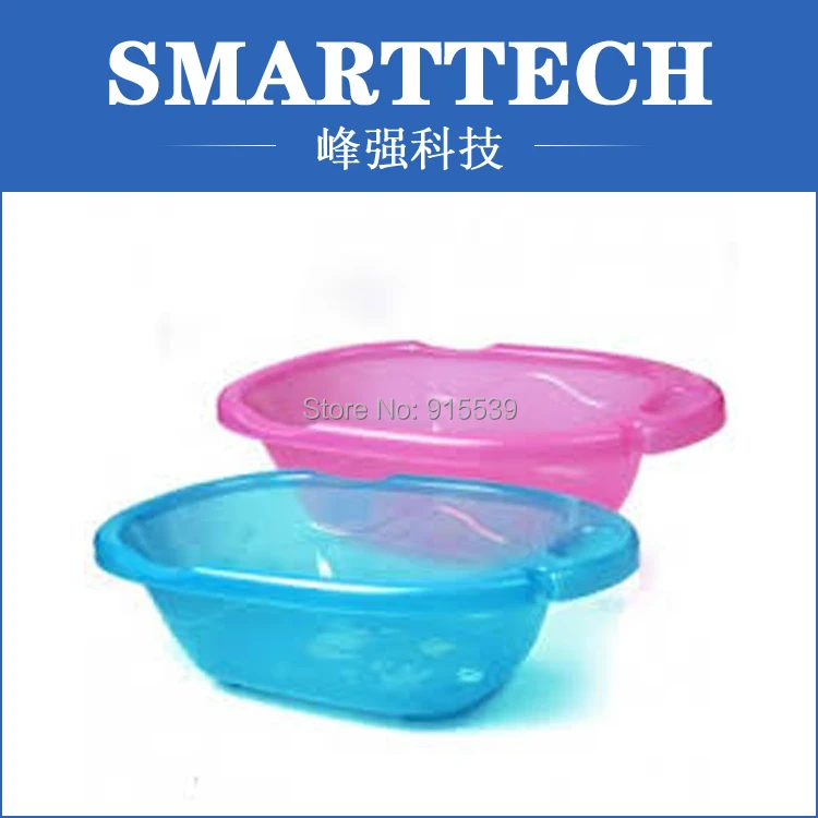 

2017 new arrived Basket strong big box or Can be colorful with best quality also plastic injection molding in Shenzhen