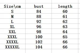 plus size blouses Chiffon Sleeveless Blouse 2020 Women Tops Brand Plus Size Causal Blouses Lady Shirts Summer Tops Blusas women clothing 5XL chiffon blouse