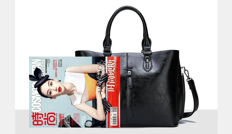 Сумка из натуральной кожи, женская сумка на плечо, Новая женская кожаная сумка, женская сумка-мешок, дизайнерские высококачественные полые сумки C821