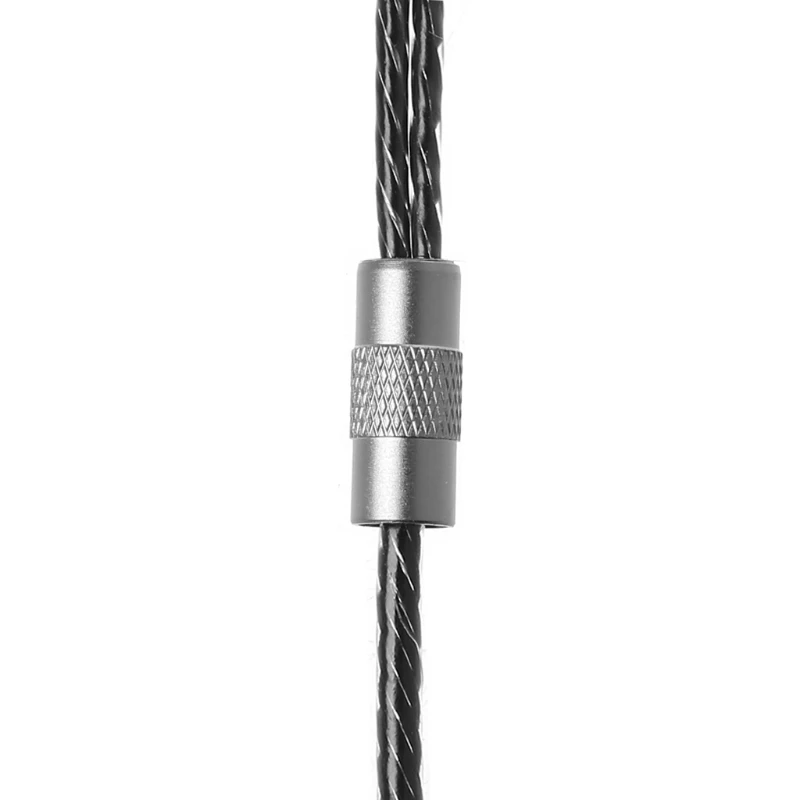 4N01769-BK-3