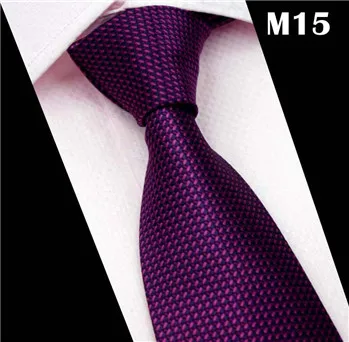 M15