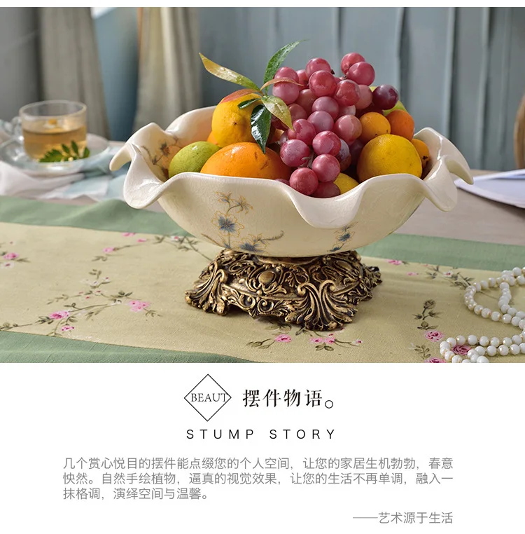Fruit plate_05