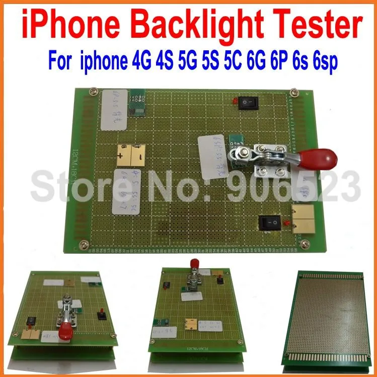 backlight tester main 