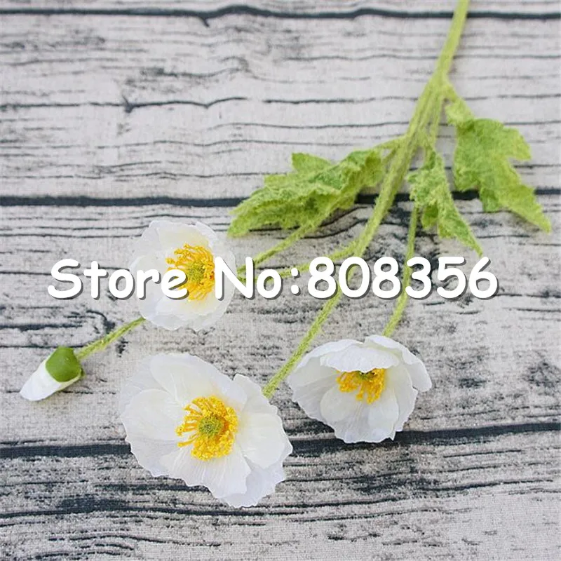 653