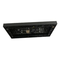 Optoelectronic Displays