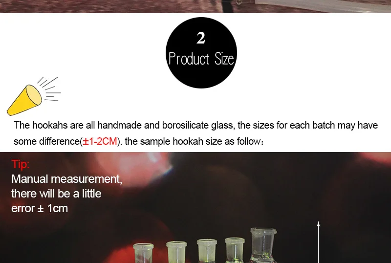 glass hookah 17