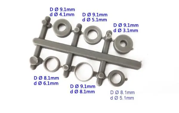 ring-size_600