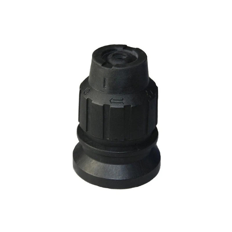 Replacement SDS Type DRILL CHUCK for HILTI TE1.TE5.TE6.TE14.TE15  Power tool accessories