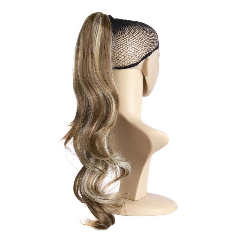 wigs-wigs-nwg0he61232-xg2-3